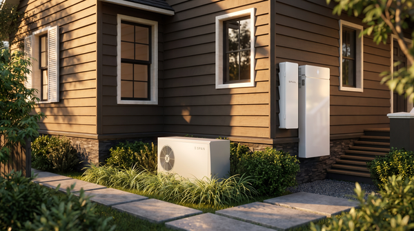 The Distributed Home Data Center Fallacy